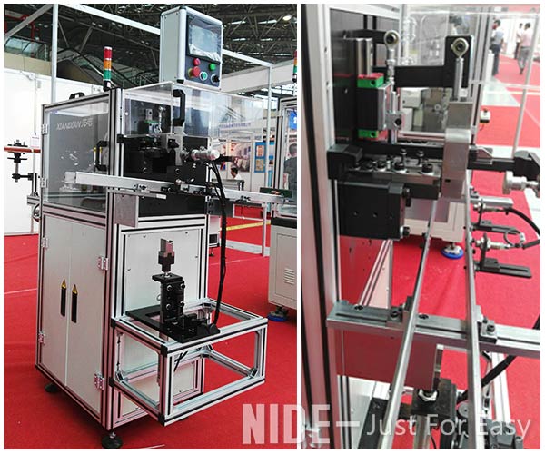 armature-wedge-inserting-machine armature-wedge-inserting-machine