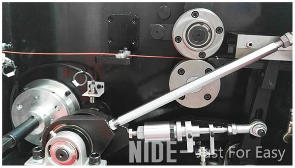 armature-wedge-inserting-machine armature-wedge-inserting-machine