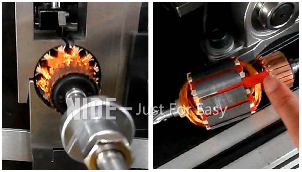 armature-wedge-inserting-machine armature-wedge-inserting-machine