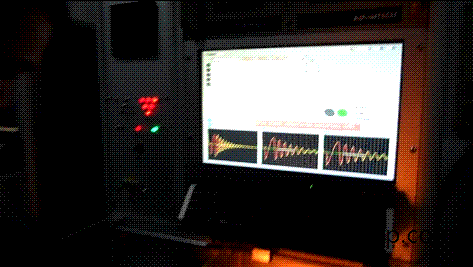 DDDND-QST-2A Stator testing machine.jpg