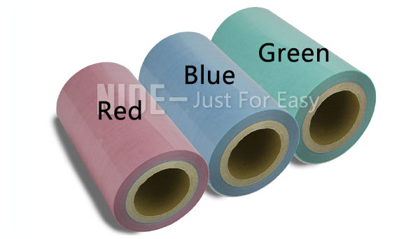 motor insulation paper winding insulation material motor insulation paper winding insulation material