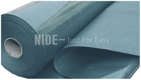 motor component F class insulation paper insulating material motor component F class insulation paper insulating material