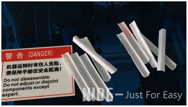 electrical-motor-insulation-material-paper-cutting-machine92.jpg