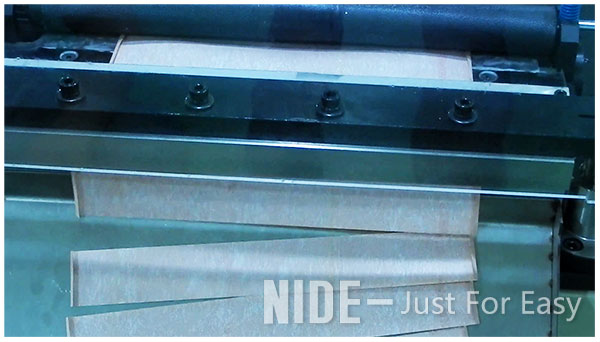 servo-motor-stator-slot-insulation-paper-forming-and-cutting-machine92.jpg