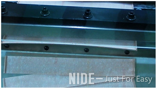 servo-motor-stator-slot-insulation-paper-forming-and-cutting-machine93.jpg