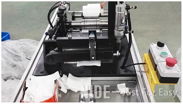 2-poles-universal-motor-stator-insulation-paper-forming-and-cutting-machine91