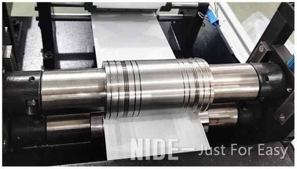 universal-motor-stator-insulation-paper-forming-and-cutting-machine91.jpg