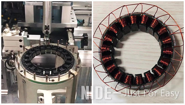 Automatic-18-slots-BLDC-motor-stator-needle-winding-machine91.jpg