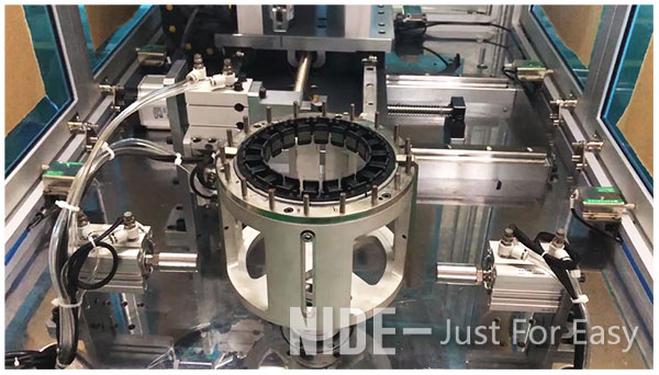 Automatic-18-slots-BLDC-motor-stator-needle-winding-machine92.jpg