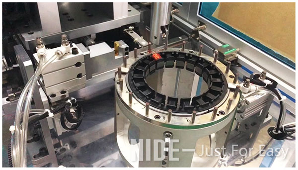 Automatic-18-slots-BLDC-motor-stator-needle-winding-machine93.jpg