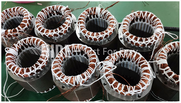 Fully-automatic-induction-motor-stator-winding-forming-machinery-supplier91.jpg