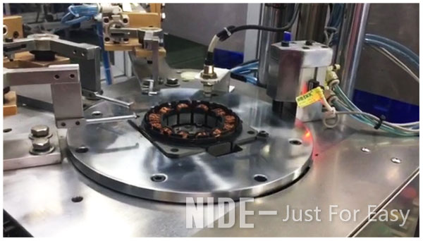 electric-motor-stator-automatic-winding-machine-Three-Nozzle-Needle-winder-3