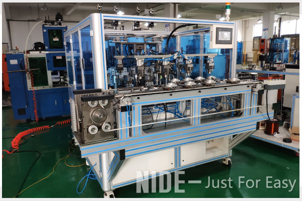 Fully automatic inverter motor stator winding machine from China electric motor machine manufacturer-1.jpg
