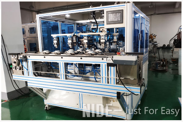 Fully automatic inverter motor stator winding machine from China electric motor machine manufacturer-2.jpg