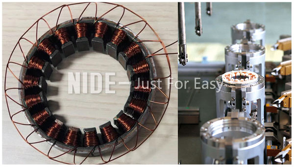 Fully automatic inverter motor stator winding machine from China electric motor machine manufacturer-3.jpg