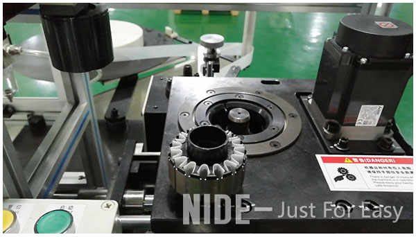 Auto-bldc-motor-outslot-stator-insulation-paper-inserting-machine-93.jpg