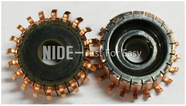 1Micro DC motor component commutator for Car Windshield wiper motor.jpg 1Micro DC motor component commutator for Car Windshield wiper motor.jpg