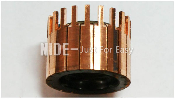 Micro DC motor component commutator .jpg Micro DC motor component commutator .jpg