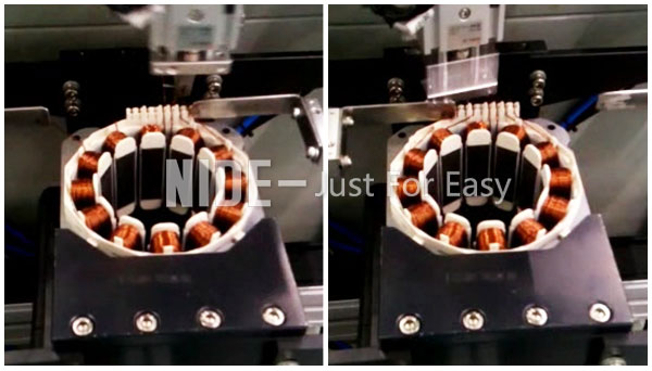 Auto BLDC stator wire end termination machine.jpg