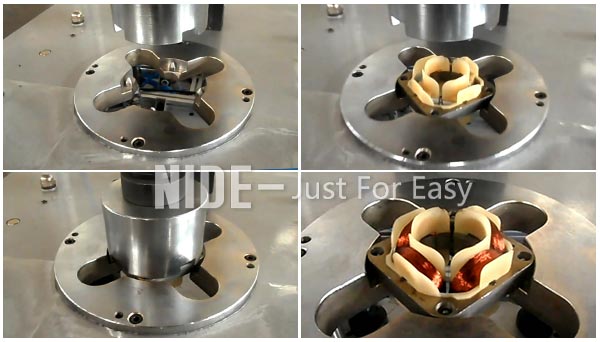 1586527622657489.jpg four-slots-motor-stator-winding-machine-coil-winder91.jpg