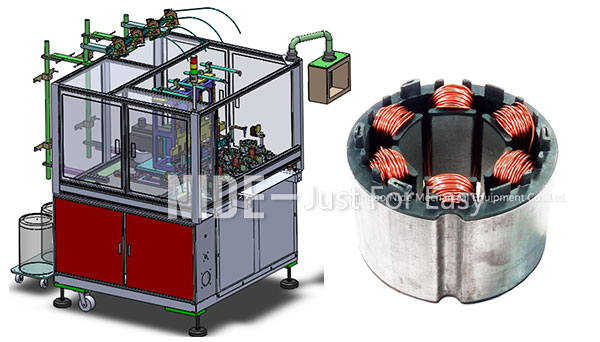 BLDC-Four-stations-needle-winding-machine93.jpg
