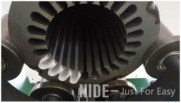 Pump Stator Insulation Paper Inserting Machine-91.jpg