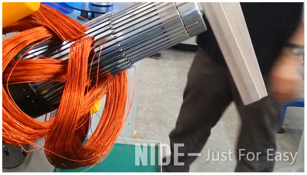  Automatic Stator Coil Inserting Machine-2.jpg