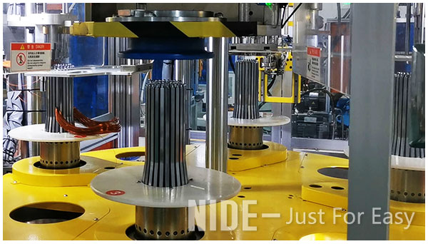 Generator motor stator coil winding and insertion machine.jpg Generator motor stator coil winding and insertion machine.jpg