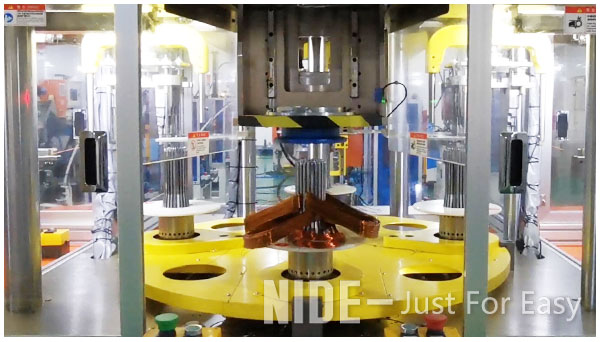 Generator motor stator coil winding and inserting machine-91.jpg