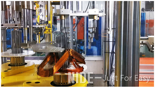 Automatic Generator motor stator coil winding and inserter machine.jpg