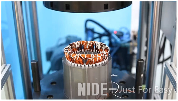 Stator Winding Final Shaping Machine.jpg