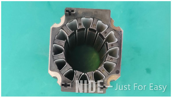 automatic stator slot paper insertionjpg