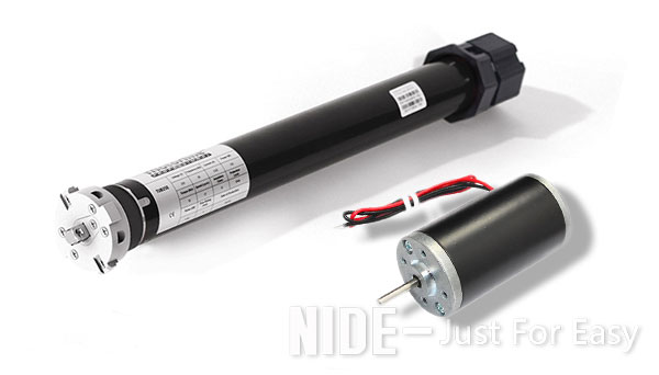 tubular-curtain-motors.jpg