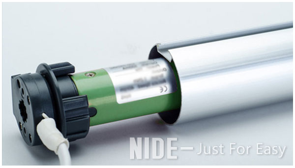 tubular-curtain-motors-making-machine.jpg