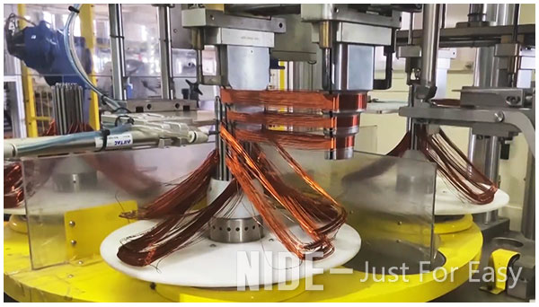 Tubular-motor-stator-winding-machine.jpg