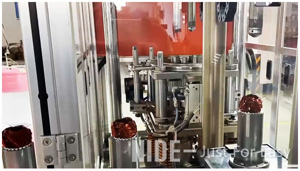 Tubular-motor-stator-coil-forming-machine.jpg