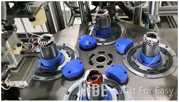 Tubular-motor-stator-coil-lacing-machine.jpg