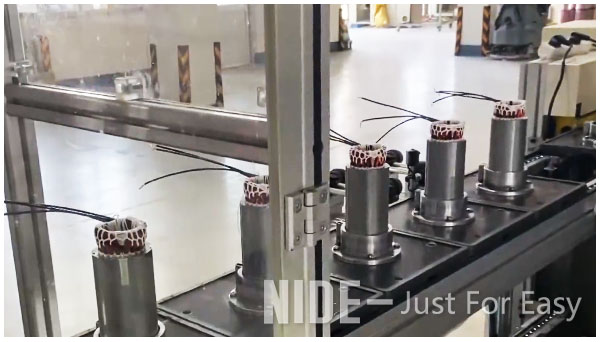 Tubular-motor-stator-coil-final-forming-shaping-machine.jpg