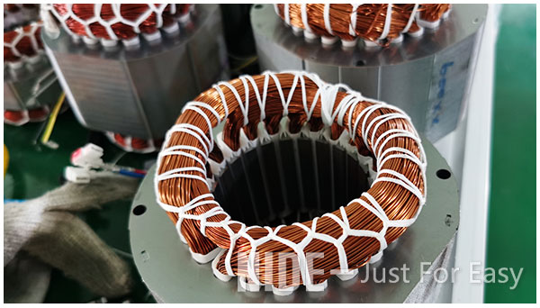 Automatic Fan motor stator coil winding binding machine.jpg