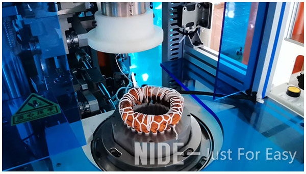 Fan motor stator coil lacing machine.jpg