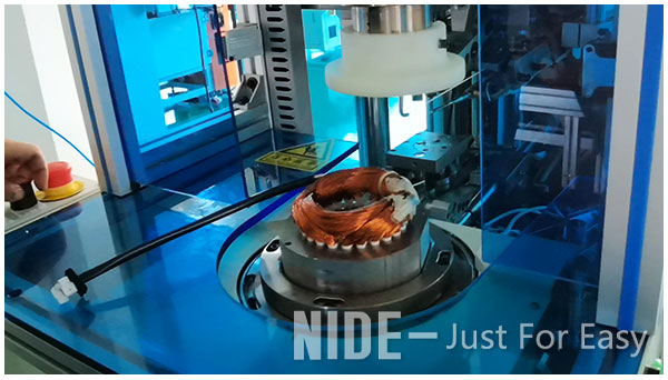 Auto Exhaust Fan motor stator coil winding lacing machine.jpg