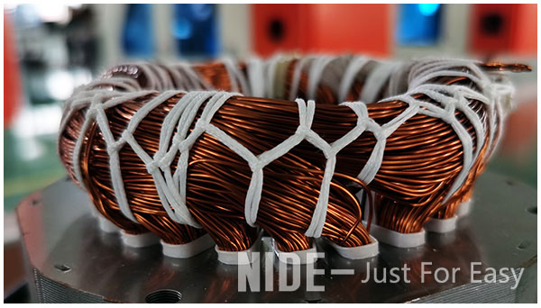 Auto Exhaust Fan motor stator coil winding binding machine.jpg