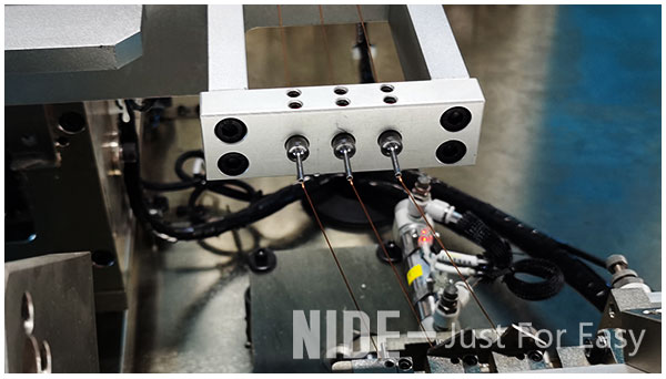 Automatic stator winding machine with 3 needle coil winding .jpg