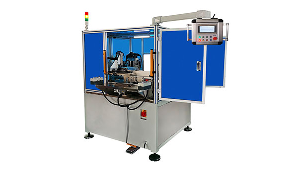 Open segment stator winding machine.jpg
