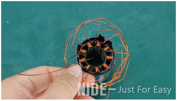 mini motor stator winding machine.jpg
