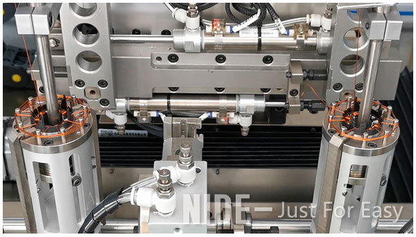 Double stations automatic stator needle winding machine.jpg