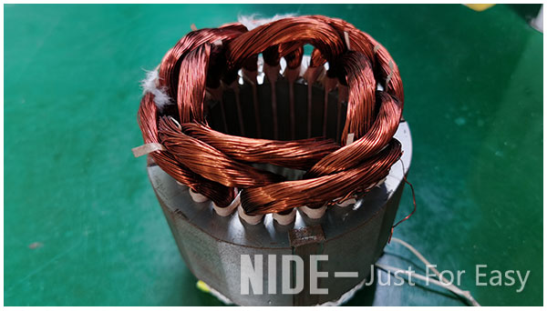electric-motor-stator-winding.jpg