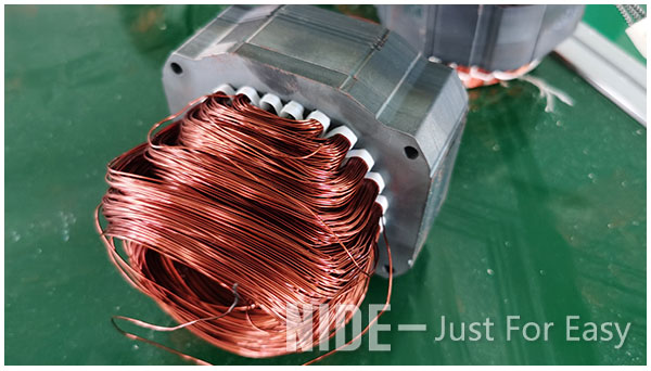 motor-stator-coil-winder.jpg