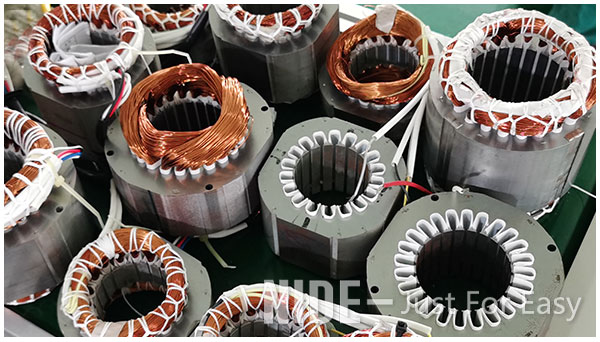 stator-coil-winding.jpg