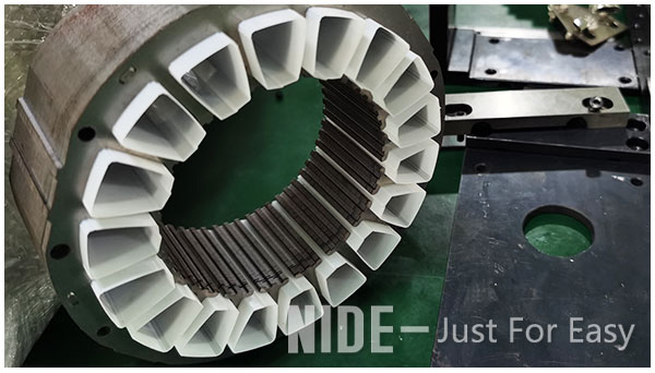 stator slot paper inserting machine.jpg